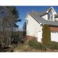 13 Saint Ives Way, Cartersville, GA 30121 ID:6001068