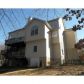 13 Saint Ives Way, Cartersville, GA 30121 ID:6001069