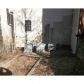 13 Saint Ives Way, Cartersville, GA 30121 ID:6001071