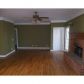 13 Saint Ives Way, Cartersville, GA 30121 ID:6001075