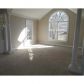 13 Saint Ives Way, Cartersville, GA 30121 ID:6001076