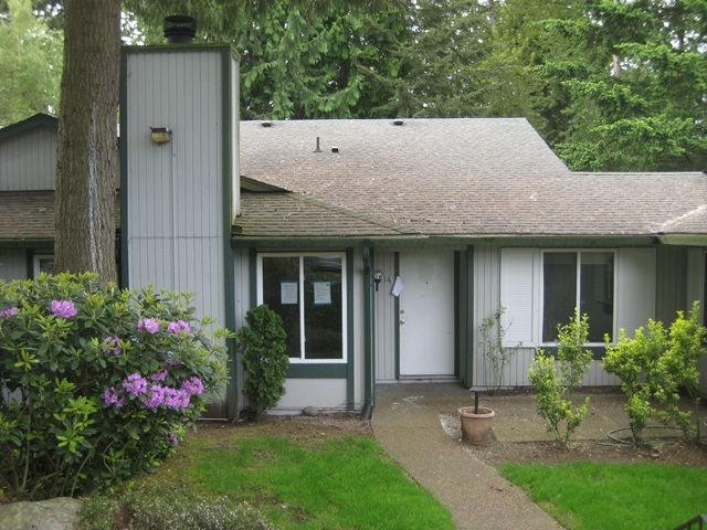 503 S 323rd Pl #E14, Federal Way, WA 98003