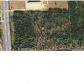 1940 HIGHWAY 52, Moncks Corner, SC 29461 ID:1093132