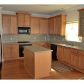 3380 E Gate Drive, Cumming, GA 30041 ID:1391402