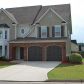 3380 E Gate Drive, Cumming, GA 30041 ID:1391404