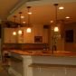 5612 Orouke Road, Buford, GA 30518 ID:3135200