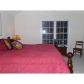 1214 Bonshaw Trail, Marietta, GA 30064 ID:3467189