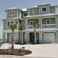 4015 SEA GRASS LN, Galveston, TX 77554 ID:5087419