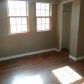 2456 Maple Street, Atlanta, GA 30344 ID:20156