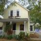 106 Sherburne St N, Stillwater, MN 55082 ID:815772