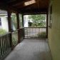 106 Sherburne St N, Stillwater, MN 55082 ID:815774