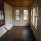 106 Sherburne St N, Stillwater, MN 55082 ID:815775