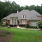 489 Monteagle Trace, Stone Mountain, GA 30087 ID:1411863