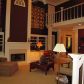 133 Bordeaux Way, Braselton, GA 30517 ID:1418274