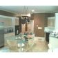 133 Bordeaux Way, Braselton, GA 30517 ID:1418277