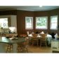 133 Bordeaux Way, Braselton, GA 30517 ID:1418278