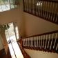 2322 Luther Terrace Sw, Marietta, GA 30064 ID:4237096