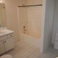 2322 Luther Terrace Sw, Marietta, GA 30064 ID:4237101