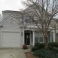 Unit 119 - 119 Cheshire Drive, Alpharetta, GA 30022 ID:5642629