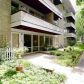 7540 SPRING LAKE DR #A, Bethesda, MD 20817 ID:752792