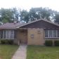 15229 Diekman Ct, Dolton, IL 60419 ID:1063129