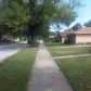 15229 Diekman Ct, Dolton, IL 60419 ID:1063130