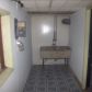 15229 Diekman Ct, Dolton, IL 60419 ID:1063132