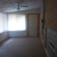 15229 Diekman Ct, Dolton, IL 60419 ID:1063133