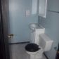 15229 Diekman Ct, Dolton, IL 60419 ID:1063134