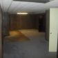 15229 Diekman Ct, Dolton, IL 60419 ID:1063135