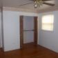 15229 Diekman Ct, Dolton, IL 60419 ID:1063138