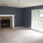 2342 Westland Way, Acworth, GA 30102 ID:2827158