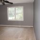 2342 Westland Way, Acworth, GA 30102 ID:2827159