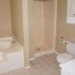 2342 Westland Way, Acworth, GA 30102 ID:2827160