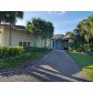 13724 SW 92 CT, Miami, FL 33176 ID:5385136