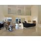 13724 SW 92 CT, Miami, FL 33176 ID:5385138