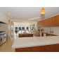 13724 SW 92 CT, Miami, FL 33176 ID:5385139