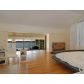 13724 SW 92 CT, Miami, FL 33176 ID:5385140