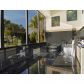 13724 SW 92 CT, Miami, FL 33176 ID:5385141