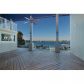 13724 SW 92 CT, Miami, FL 33176 ID:5385142