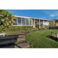 13724 SW 92 CT, Miami, FL 33176 ID:5385143