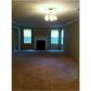 1995 Glenwood Downs Drive, Decatur, GA 30035 ID:5805739