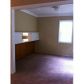 1995 Glenwood Downs Drive, Decatur, GA 30035 ID:5912673