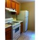 1995 Glenwood Downs Drive, Decatur, GA 30035 ID:5805740