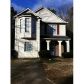 1995 Glenwood Downs Drive, Decatur, GA 30035 ID:5912674