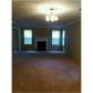 1995 Glenwood Downs Drive, Decatur, GA 30035 ID:5912675