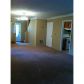 1995 Glenwood Downs Drive, Decatur, GA 30035 ID:5805742