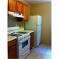 1995 Glenwood Downs Drive, Decatur, GA 30035 ID:5912676