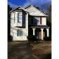 1995 Glenwood Downs Drive, Decatur, GA 30035 ID:5805744