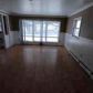 33213 Flanders St, Cambridge, MN 55008 ID:28267